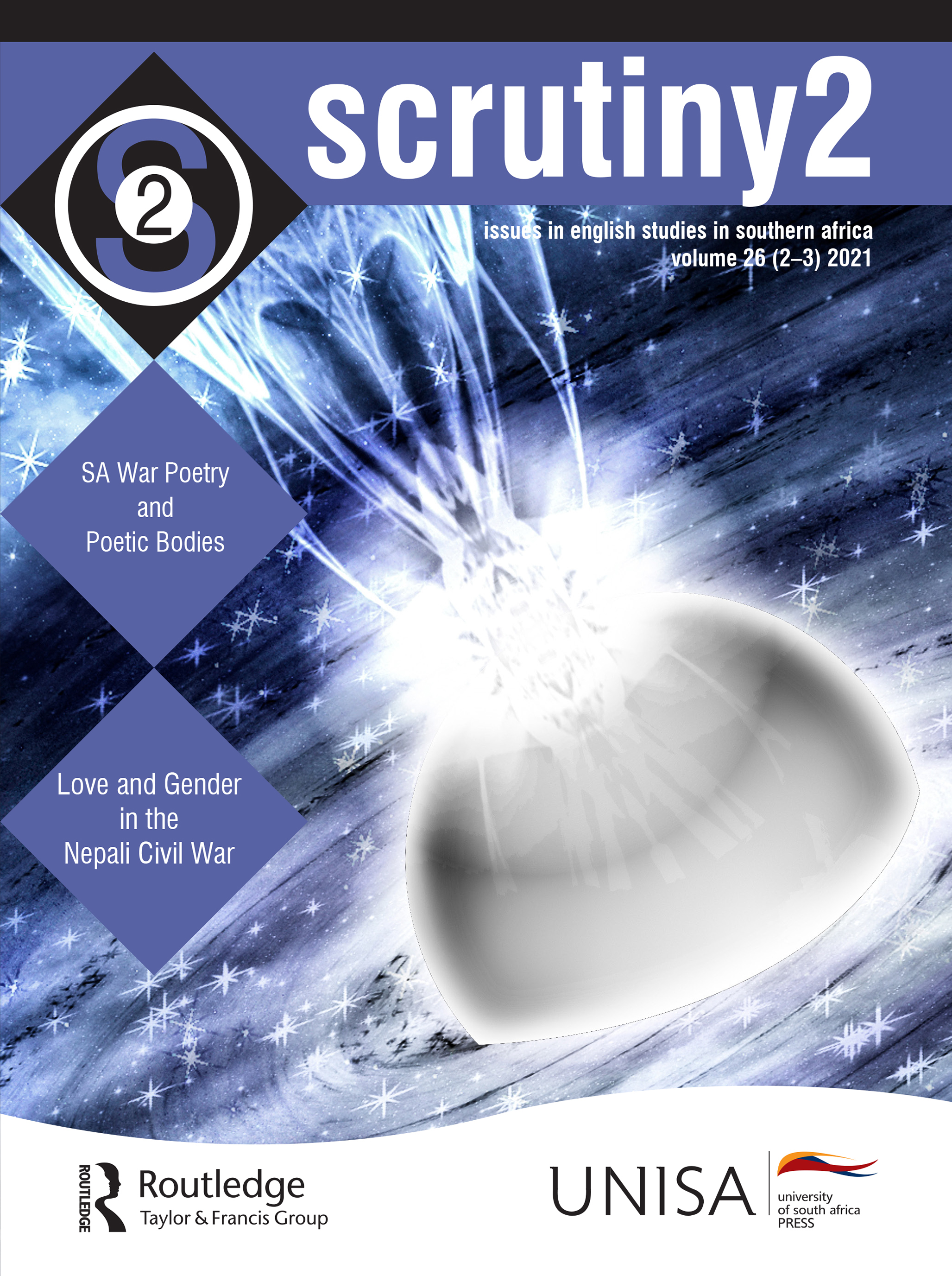 thumbnail scrutiny two